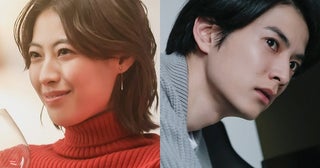 瀧本美織“絵理香”「伊勢由貴也を消してください」高岡早紀“響子”らの失態を暴いた黒幕が渡邊圭祐“由貴也”だと渡辺いっけい“征一郎”に訴える＜財閥復讐＞