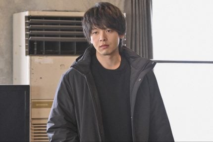 「DREAM STAGE」“吾妻”中村倫也のNAZEを思う行動に涙腺崩壊 「吾妻PDは不器用で優し過ぎる」「早く戻って来て」