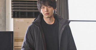 「DREAM STAGE」“吾妻”中村倫也のNAZEを思う行動に涙腺崩壊 「吾妻PDは不器用で優し過ぎる」「早く戻って来て」