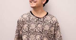 Kengo. 8thデジタルシングル「君がいた夏」リリース夏の終わりに寄り添うミディアムバラード