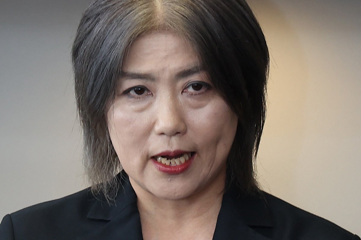 「もう詰みだね」の批判も非表示に…田久保眞紀被告在宅起訴後もダンマリのなか密かにしていた“アンチ対策”