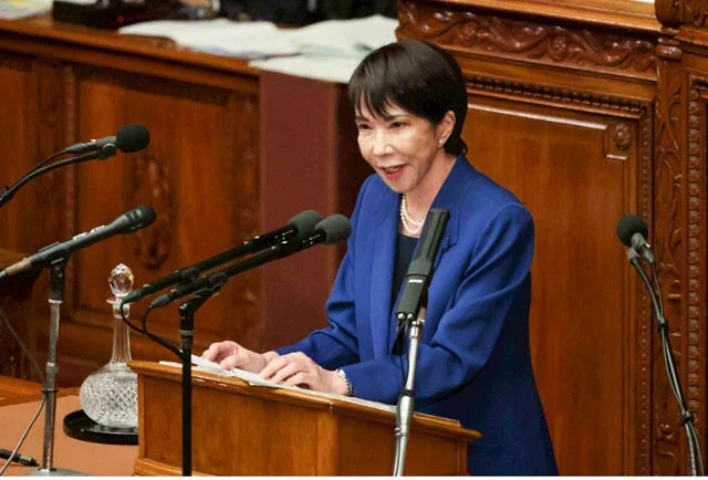 中国人オーナーによる不動産爆売りも!?日中緊張がもたらすマンション市場への影響とは？