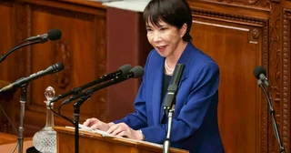 中国人オーナーによる不動産爆売りも!?日中緊張がもたらすマンション市場への影響とは？