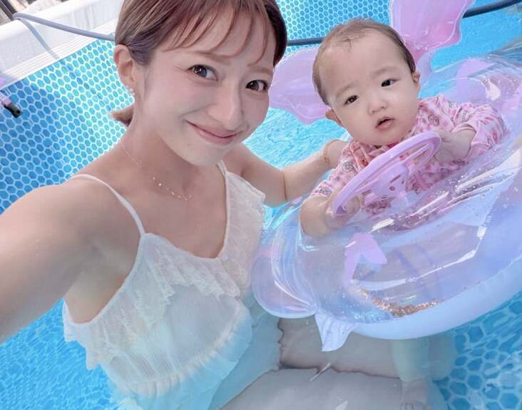 「毎日これ作るの⁉」辻希美さんが高校弁当【月～金】一挙公開！ 朝から揚げもの、手作りシュウマイも…ボリュームがすごすぎる