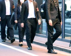 都内アミューズメントカジノ6割が違法営業。「ウェブコイン」換金ルートが風営法違反の核心。パチンコとの扱いの違いは？