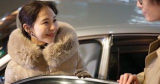 結婚したい女性が「収入」「見た目」よりも実はシビアに見ている“男性の条件”