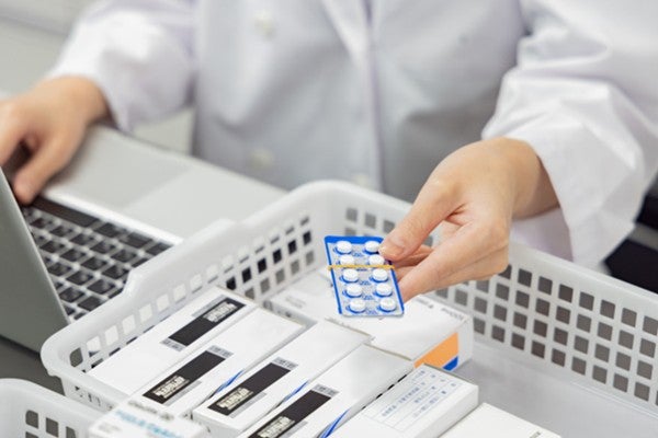 「薬がなくなる事態」医療ジャーナリストが警鐘高市政権継続で中国と関係悪化…予想される“思わぬ危機”