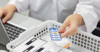 「薬がなくなる事態」医療ジャーナリストが警鐘高市政権継続で中国と関係悪化…予想される“思わぬ危機”