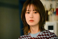 『君の好きは無敵』第9話杏奈＆瀬尾がSNSで猛烈なバッシングを受け大炎上