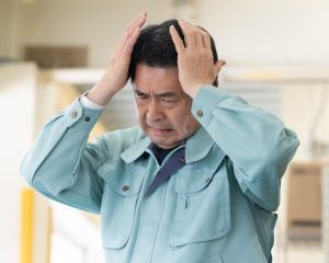 「文句言うなら辞めろ！」怒鳴り散らす工場長を「匿名で労働基準監督署へ通報した」結果――週末ベスト
