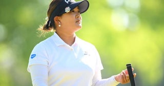 料理が趣味という通算20勝の女子プロゴルファーが披露した手作りシュウマイ！ ファンも驚くニラとエリンギ入り