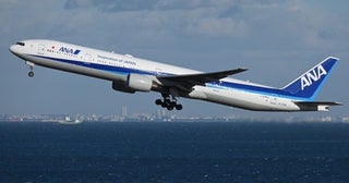 ANA、マツキヨココカラポイントからANAマイルの交換レートが10％アップ7月31日まで