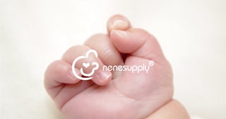 台湾発のメーカー「nenesupply」のさく乳器付属品のサンプルを無料配布！