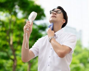 熱中症対策のスポドリで「むし歯じゃないのに歯が溶ける」？歯科医が警告する“要注意な7つの飲み物”