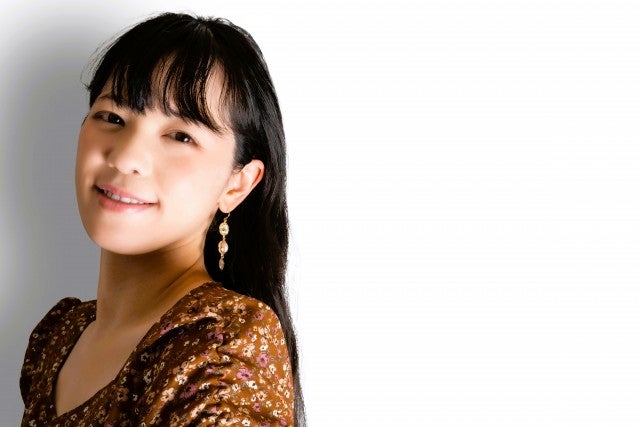 【心理テスト】「隠れサイコパス度」診断！ 自分でも気づいていないあなたの“裏の顔”は…!?