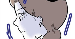 夫のスマホをチェック→次の瞬間「嘘でしょ…」画面に身の毛もよだつ義妹との履歴…妻が震えた理由は？