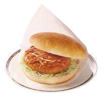 コメダ珈琲店、冬の定番「グラクロ」は明日から！新作“海老香るトマトソース”もラインナップ