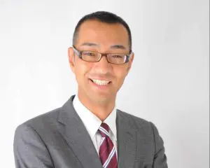 会社を乗っ取られた男が見つけた「FX投資で負け組になる人」13の共通点。テクニックよりも大切なこと