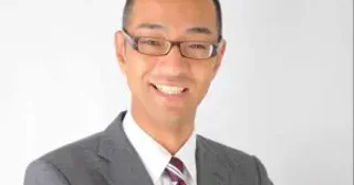会社を乗っ取られた男が見つけた「FX投資で負け組になる人」13の共通点。テクニックよりも大切なこと