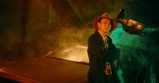 SEAMO、「ルパン・ザ・ファイヤー」リメイク曲のMV公開名古屋HIPHOPシーンを代表する夢のコラボ実現