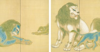 関東では13年ぶり！ 下村観山の大回顧展が東京国立近代美術館で開催重文《弱法師》など150件超が集結