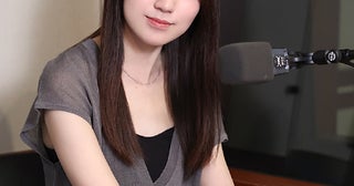 乃木坂46賀喜遥香「誰も立候補しない係を進んでやろうと…」小学校での"係決め"の思い出を明かす