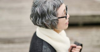 【75歳、心が弾めば人生は楽しい】先の時間が見えているからこそ味わい尽くしたい「日常にないもの」