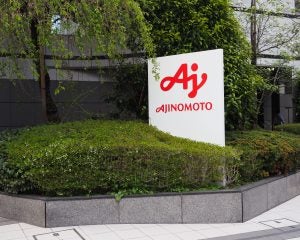 「実はAI・半導体と深い関わりが」100倍株を狙う敏腕投資家3人が注目する“意外な銘柄”5選