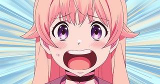 『ウィッチウォッチ』第6話遠足で行く不達山に縁結びの樹