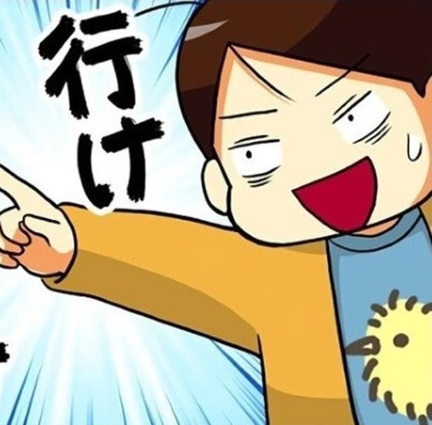 ハンター愛猫「ニャーン、ニャーン」→夜中の玄関で大興奮して持ち帰ってきた想像を超えるヤバすぎる戦利品