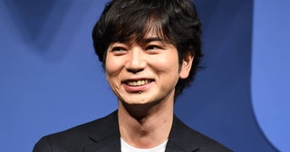 松本潤嵐ラストステージに向け禁酒の覚悟！「後輩グループ」が出演する演出案も
