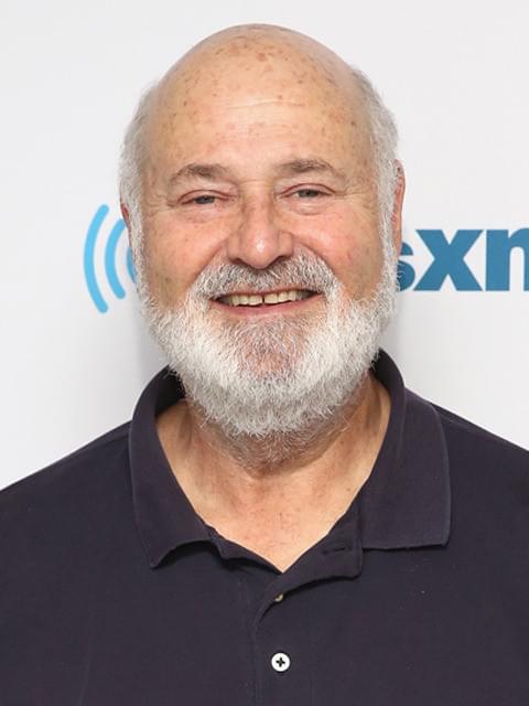 ロブ・ライナー監督が78歳で死去 「スタンド・バイ・ミー」「恋人たちの予感」など