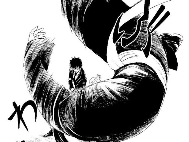 【漫画】「遺産は全部俺のもの」強欲ハーフエルフが目をつけた“無害そうな人間”の正体とは…？