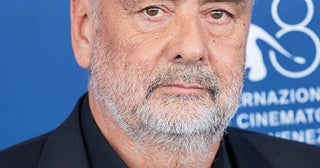リュック・ベッソン監督、久々のSFに着手「相当ぶっ飛んだものになる」