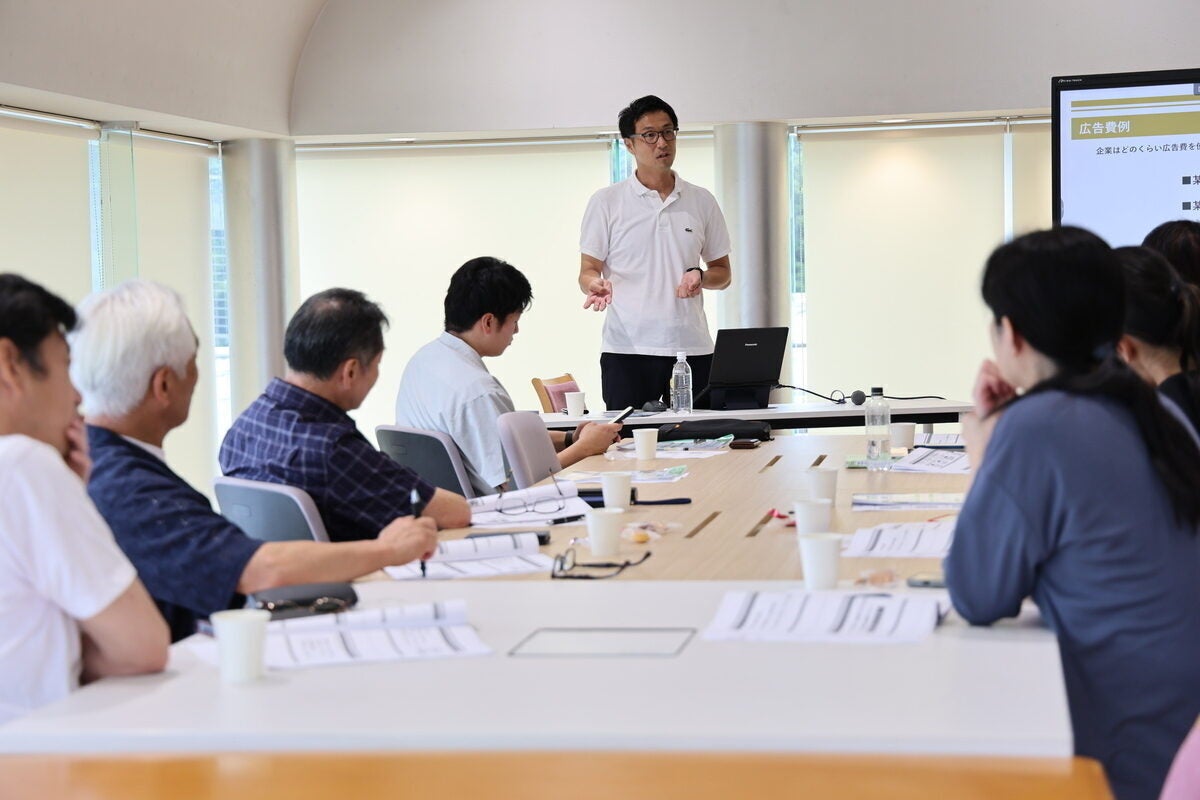 「やってみたい」が形になる。「市民が主役」で動き出す、鯖江市のまちづくりが本気すぎた