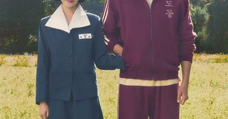 【4冠達成】世界的大ヒット！超話題の韓国ドラマ『おつかれさま』を見るべき5つの理由
