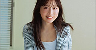 AKB48 小栗有以、4月はじまりカレンダーが３月14日発売表紙ビジュアルを公開