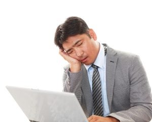 AIに作らせた資料が“ちっとも頭に入らない”のはなぜ？米名門大学がAIを「原則禁止」にした本質