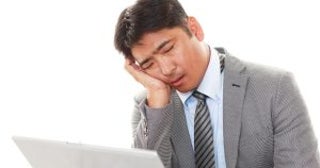 AIに作らせた資料が“ちっとも頭に入らない”のはなぜ？米名門大学がAIを「原則禁止」にした本質