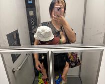 「赤ちゃんより私の食事を優先して」0歳児育児中の私に要求する同居の義母と大ゲンカ！追い詰められた私の“頼みの綱”とは