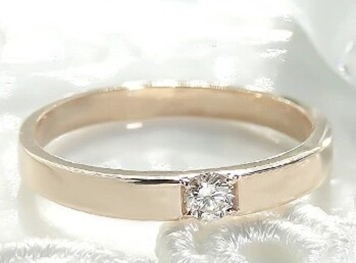 変わりゆく日常に寄り添う2本目の結婚指輪。「これからもよろしく」を込めて、歩んできた道の証として贈りたいセカンドマリッジリング