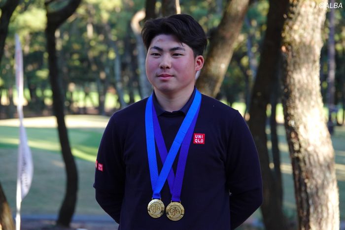 「とにかく仲がいいチーム」関西が“団結力”で手にした3冠タイトル【ユニクロ8地区対抗戦】