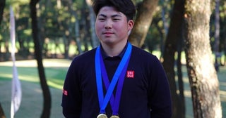 「とにかく仲がいいチーム」関西が“団結力”で手にした3冠タイトル【ユニクロ8地区対抗戦】