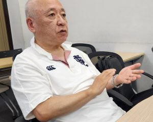 内部告発した人の悲惨な末路。仕事を干され勤務時間は「1日37分」、退職金9割返納…勇気ある通報者に下る“会社の報復”