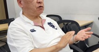内部告発した人の悲惨な末路。仕事を干され勤務時間は「1日37分」、退職金9割返納…勇気ある通報者に下る“会社の報復”
