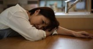 「電気ついてるよ〜」じゃないよ！“敷地内同居”の義父母にウンザリする38歳嫁の本音とは…