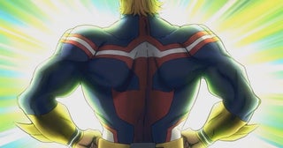 『ヴィジランテ』第6話あらすじ／梅田修一朗＆井上剛対談公開！
