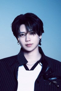INI 藤牧京介が魅せる5年の成長涙を誘う表現力、デビュー後は“しゃべり”の才能も開花＜結成5年記念連載＞