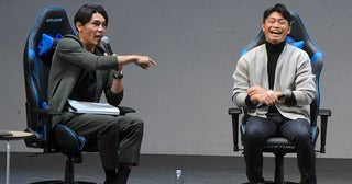 プロ野球３球団でプレーした米野智人が語る選手のセカンドキャリア自身は飲食店経営、イベントMCも
