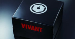 『VIVANT』乃木家のおせち、発売決定！風呂敷×取り箸もセット